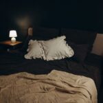 resized_42_api