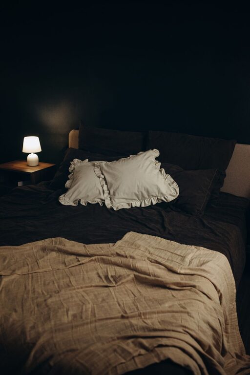 resized_42_api